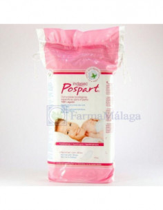 COMPRESAS POSTPARTO INDASEC...