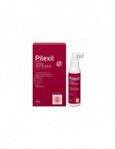 PILEXIL FORTE ANTICAIDA...
