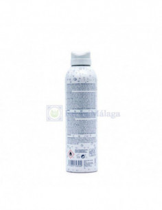 FOTO ISDIN SPF-30 SPRAY... 2