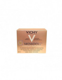 VICHY NEOVADIOL CR P SECA...