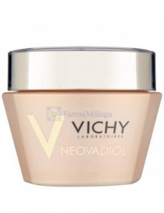 VICHY NEOVADIOL CR P SECA... 2