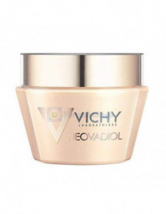 NEOVADIOL CR P MIXTA Y N 50... 2