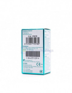 SYSTANE HIDRATACION GOTAS... 2