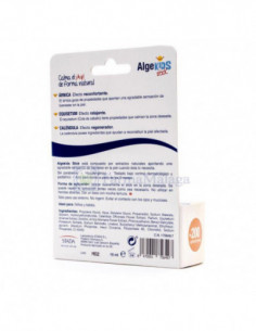 ALGEKIDS STICK 15 ML (STICK... 2