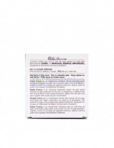 BELLA AURORA DOBLE FUERZA... 2