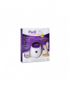 PEDISILK LIMA ELECTRICA...