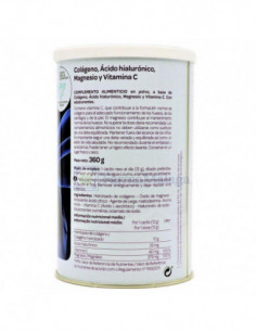 ARKOFLEX COLAGENO 1 LATA... 2