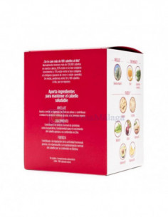 LAMBDAPIL ANTICAIDA 180... 2