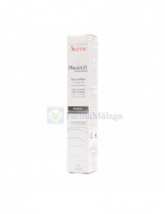 AVENE PHYSIOLIFT PRECISION... 2
