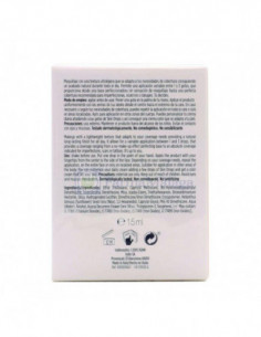 ISDINCEUTICS SKIN DROPS... 2