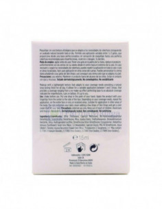 ISDINCEUTICS SKIN DROPS... 2