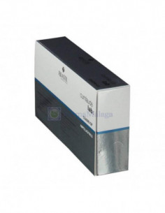 RILASTIL CUADRI-GF 30... 2