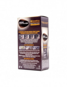 CONTROL GX REDUCTOR DE... 2