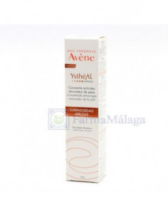 AVENE YSTHEAL INTENSE...