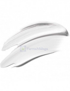 CICAPLAST BAUME B5+ SPF 50... 2