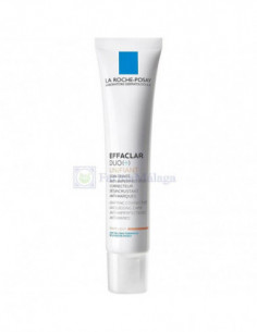 EFFACLAR DUO (+) UNIFIANT... 2