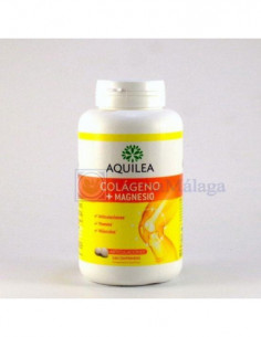 AQUILEA ARTICULACIONES...