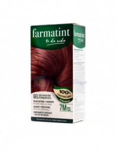 FARMATINT 1 ENVASE 135 ml...