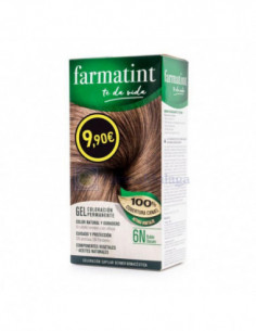 FARMATINT 1 ENVASE 135 ml...