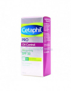 CETAPHIL PRO OIL CONTROL...