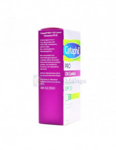 CETAPHIL PRO OIL CONTROL... 2