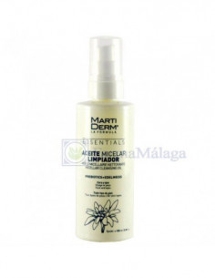 BAJA MARTIDERM ACEITE...