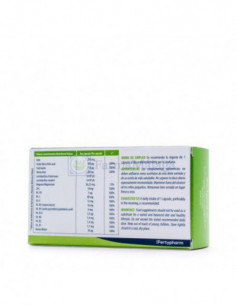 FERTYBIOTIC EMBARAZO 30... 2