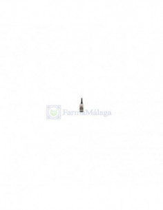 DERCOS AMINEXIL CLINICAL 5... 2