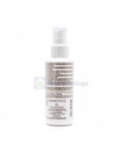 A-DERMA CYTELIUM SPRAY 1... 2