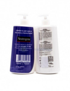 NEUTROGENA VISIBLY RENEW... 2