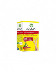 AQUILEA PIERNAS LIGERAS 60...