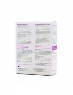 PAPILOCARE GEL VAGINAL 7... 2