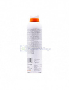 LETIAT4 DEFENSE SPF50 SPRAY... 2