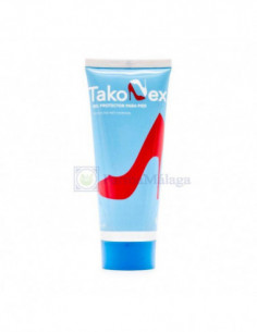 TAKONEX GEL 50 ML
