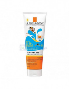 ANTHELIOS WET SKIN...