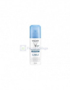 VICHY DESODORANTE AEROSOL...