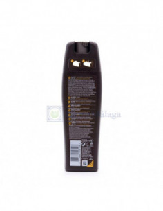 PIZ BUIN ALLERGY FPS - 50+... 2