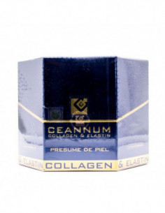 ACTAFARMA CEANNUM VIAL ORAL...