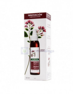 KLORANE FORCE KERATIN...