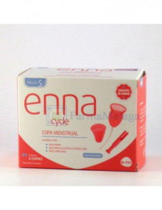 ENNA CYCLE 2 COPAS...