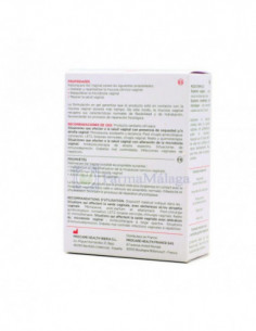 PALOMACARE GEL VAGINAL... 2