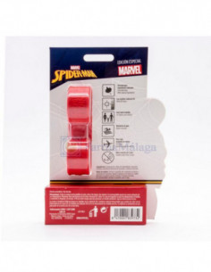 CITROBAND ISDIN KIDS + UV... 2