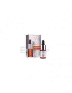 VICHY LIFTACTIV... 2