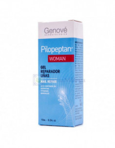 PILOPEPTAN WOMAN GEL...