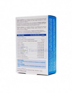 DIAFARM VITANATUR... 2