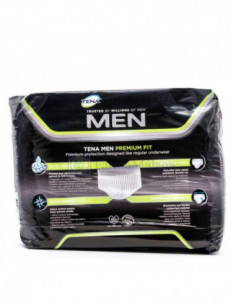 ABSORBENTE INCONTINENCIA... 2