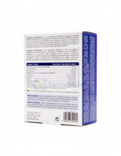 DIAFARM VITANATUR... 2