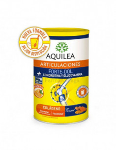 AQUILEA ARTICULACIONES...