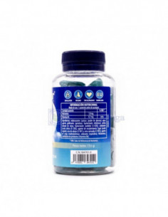 DORMINATUR GUMMIES 60... 2