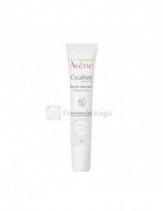 AVENE CICALFATE LABIOS...